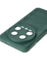Buy Bizon Case Tur Xiaomi 14 Ultra dark green - BIZ5259 - {ean13} - Home Screen Store Europe