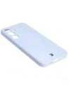 Kup Etui Bizon Case Silicone Magnetic Sq do Samsung Galaxy S24 Plus jasnofioletowe - BIZ5261 - {ean13} - Sklep Home Screen