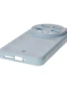 Kup Bizon Case Tur Xiaomi 14 Ultra hellblau - BIZ5262 - {ean13} - Sklep Home Screen