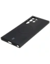 Buy Bizon Case Silicone Magnetic Sq Samsung Galaxy S24 Ultra black - BIZ5264 - {ean13} - Home Screen Store Europe