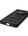 Buy Bizon Case Tur Xiaomi Redmi A3 4G black - BIZ4698 - {ean13} - Home Screen Store Europe