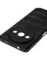 Buy Bizon Case Tur Xiaomi Redmi A3 4G black - BIZ4698 - {ean13} - Home Screen Store Europe
