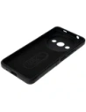 Kup Etui Bizon Case Tur do Xiaomi Redmi A3 4G černé - BIZ4698 - {ean13} - Sklep Home Screen
