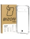 Bizon Case Salpa Pixel 8A klar