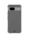 Kup Bizon Case Salpa Pixel 8A klar - BIZ5276 - {ean13} - Sklep Home Screen