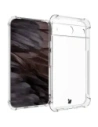 Kup Bizon Case Salpa Pixel 8A klar - BIZ5276 - {ean13} - Sklep Home Screen