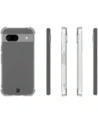 Kup Bizon Case Salpa Pixel 8A klar - BIZ5276 - {ean13} - Sklep Home Screen