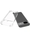 Kup Bizon Case Salpa Pixel 8A klar - BIZ5276 - {ean13} - Sklep Home Screen