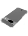 Kup Bizon Case Salpa Pixel 8A klar - BIZ5276 - {ean13} - Sklep Home Screen