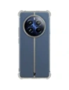 Kup Bizon Case Salpa für Realme 12 Pro/12 Pro+ klar - BIZ4706 - {ean13} - Sklep Home Screen