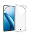 Buy Bizon Case Salpa Realme 12 Pro/12 Pro+ clear - BIZ4706 - {ean13} - Home Screen Store Europe