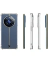 Buy Bizon Case Salpa Realme 12 Pro/12 Pro+ clear - BIZ4706 - {ean13} - Home Screen Store Europe