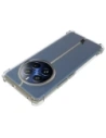 Kup Etui Bizon Case Salpa pro Realme 12 Pro/12 Pro+ transparentní - BIZ4706 - {ean13} - Sklep Home Screen