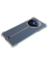 Buy Bizon Case Salpa Realme 12 Pro/12 Pro+ clear - BIZ4706 - {ean13} - Home Screen Store Europe