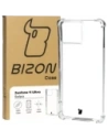 Kup Etui Bizon Case Salpa do Asus Zenfone 11 Ultra průhledné - BIZ4707 - {ean13} - Sklep Home Screen