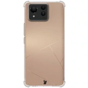 Kup Etui Bizon Case Salpa do Asus Zenfone 11 Ultra przezroczyste - BIZ4707 - {ean13} - Sklep Home Screen