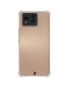 Kup Etui Bizon Case Salpa do Asus Zenfone 11 Ultra průhledné - BIZ4707 - {ean13} - Sklep Home Screen
