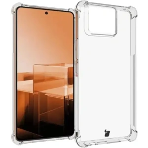 Kup Etui Bizon Case Salpa do Asus Zenfone 11 Ultra przezroczyste - BIZ4707 - {ean13} - Sklep Home Screen