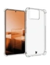 Kup Etui Bizon Case Salpa do Asus Zenfone 11 Ultra průhledné - BIZ4707 - {ean13} - Sklep Home Screen
