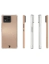 Kup Etui Bizon Case Salpa do Asus Zenfone 11 Ultra průhledné - BIZ4707 - {ean13} - Sklep Home Screen