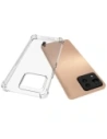Kup Etui Bizon Case Salpa do Asus Zenfone 11 Ultra průhledné - BIZ4707 - {ean13} - Sklep Home Screen