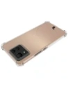 Kup Etui Bizon Case Salpa do Asus Zenfone 11 Ultra průhledné - BIZ4707 - {ean13} - Sklep Home Screen