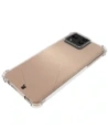 Kup Etui Bizon Case Salpa do Asus Zenfone 11 Ultra průhledné - BIZ4707 - {ean13} - Sklep Home Screen
