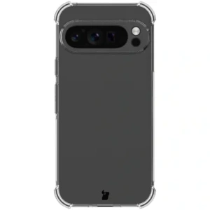Kup Etui Bizon Case Salpa do Pixel 9 Pro XL przezroczyste - BIZ5280 - {ean13} - Sklep Home Screen