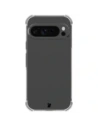 Buy Bizon Case Salpa Pixel 9 Pro XL clear - BIZ5280 - {ean13} - Home Screen Store Europe