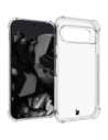Kup Etui Bizon Case Salpa do Pixel 9 Pro XL przezroczyste - BIZ5280 - {ean13} - Sklep Home Screen