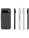 Kup Bizon Case Salpa Pixel 9 Pro XL transparent - BIZ5280 - {ean13} - Sklep Home Screen