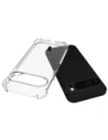 Buy Bizon Case Salpa Pixel 9 Pro XL clear - BIZ5280 - {ean13} - Home Screen Store Europe