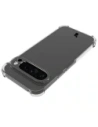 Kup Etui Bizon Case Salpa do Pixel 9 Pro XL przezroczyste - BIZ5280 - {ean13} - Sklep Home Screen
