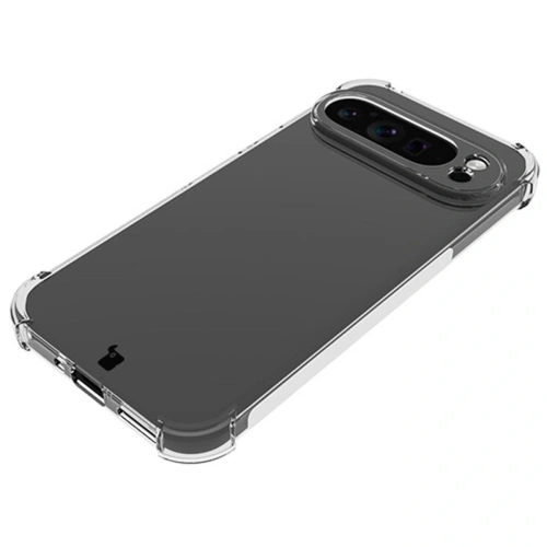 Kup Etui Bizon Case Salpa do Pixel 9 Pro XL průhledné - BIZ5280 - {ean13} - Sklep Home Screen