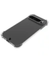 Buy Bizon Case Salpa Pixel 9 Pro XL clear - BIZ5280 - {ean13} - Home Screen Store Europe