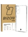 Bizon Case Salpa Realme C67 4G clear