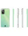 Buy Bizon Case Salpa Realme C67 4G clear - BIZ5281 - {ean13} - Home Screen Store Europe