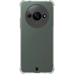 Kup Etui Bizon Case Salpa do Xiaomi Redmi A3 4G przezroczyste - BIZ5282 - {ean13} - Sklep Home Screen