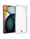 Kup Bizon Case Salpa Xiaomi Redmi A3 4G klar - BIZ5282 - {ean13} - Sklep Home Screen