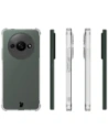 Kup Bizon Case Salpa Xiaomi Redmi A3 4G klar - BIZ5282 - {ean13} - Sklep Home Screen