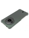 Kup Etui Bizon Case Salpa do Xiaomi Redmi A3 4G průhledné - BIZ5282 - {ean13} - Sklep Home Screen