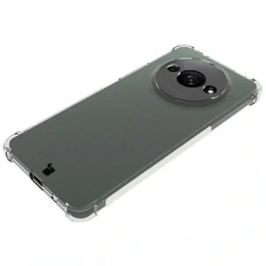 Kup Etui Bizon Case Salpa do Xiaomi Redmi A3 4G przezroczyste - BIZ5282 - {ean13} - Sklep Home Screen