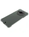 Kup Etui Bizon Case Salpa do Xiaomi Redmi A3 4G průhledné - BIZ5282 - {ean13} - Sklep Home Screen