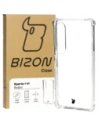 Bizon Case Salpa Xperia 1 VI clear
