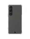 Buy Bizon Case Salpa Xperia 1 VI clear - BIZ4712 - {ean13} - Home Screen Store Europe