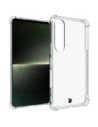 Buy Bizon Case Salpa Xperia 1 VI clear - BIZ4712 - {ean13} - Home Screen Store Europe