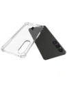 Buy Bizon Case Salpa Xperia 1 VI clear - BIZ4712 - {ean13} - Home Screen Store Europe