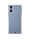 Buy Bizon Case Salpa Xperia 5 VI clear - BIZ5284 - {ean13} - Home Screen Store Europe