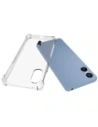 Buy Bizon Case Salpa Xperia 5 VI clear - BIZ5284 - {ean13} - Home Screen Store Europe