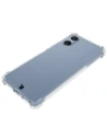 Buy Bizon Case Salpa Xperia 5 VI clear - BIZ5284 - {ean13} - Home Screen Store Europe